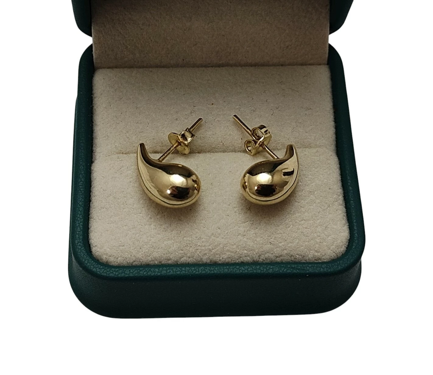 piekne-zlote-kolczyki-lezki-196-g-585-material-15835-2