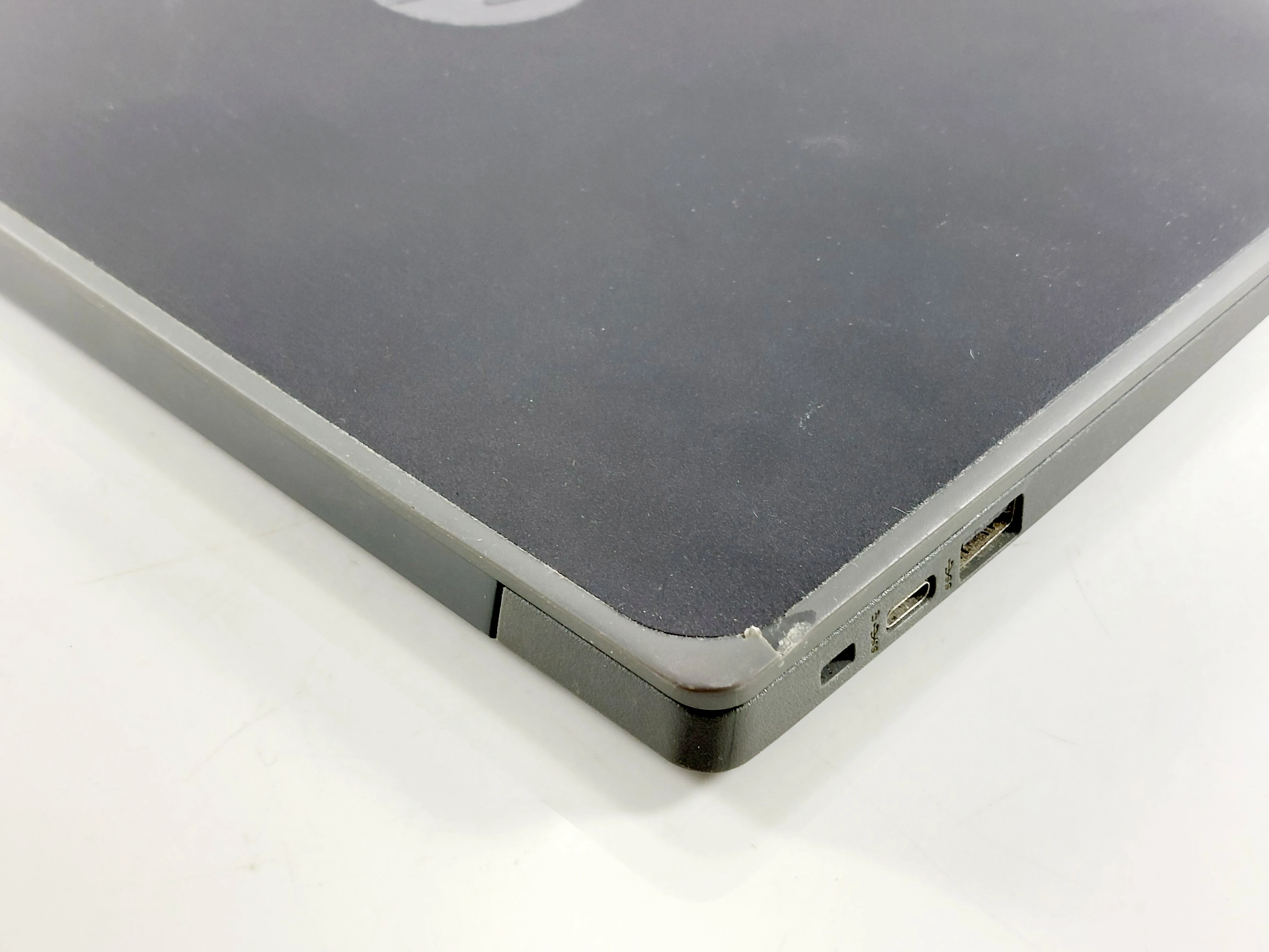 laptop-hp-chromebook-11-g8-ee-liczba-rdzeni-procesora-4329-2