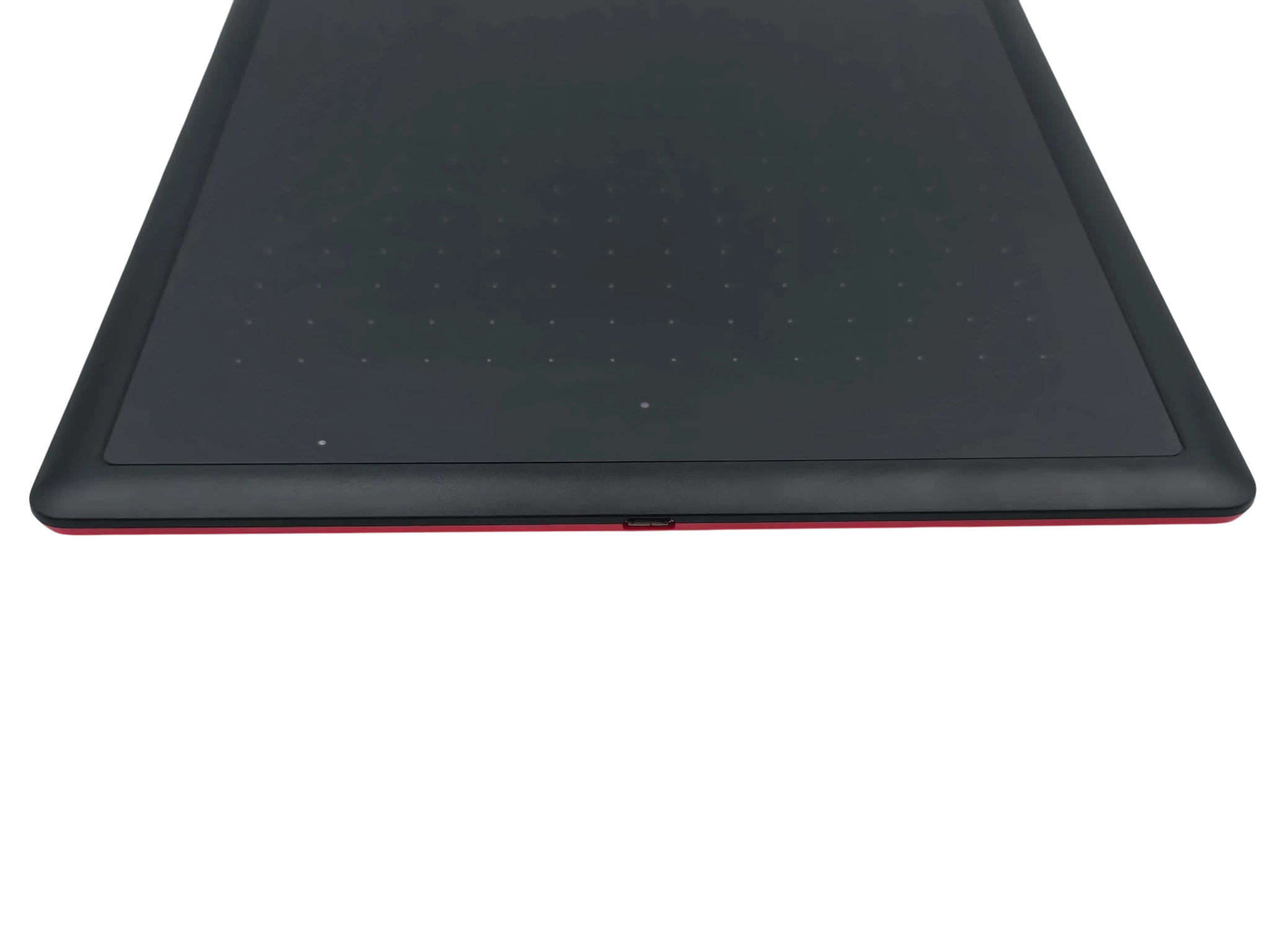 tablet-graficzny-wacom-one-by-wacom-medium-ctl-672-n-kod-producenta-ctl-672-n