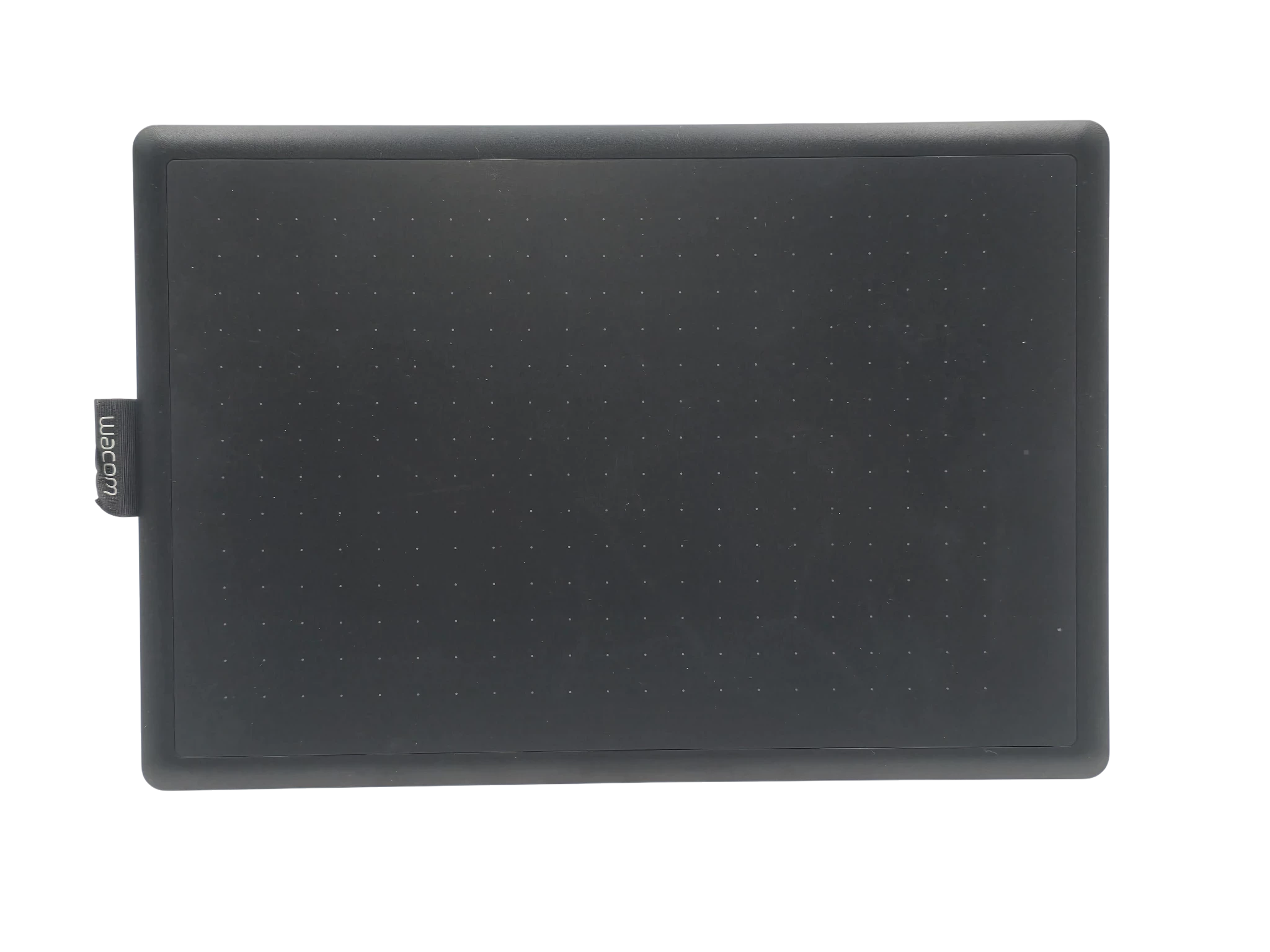 tablet-graficzny-wacom-one-by-wacom-medium-ctl-672-n-ean-gtin-4949268621076