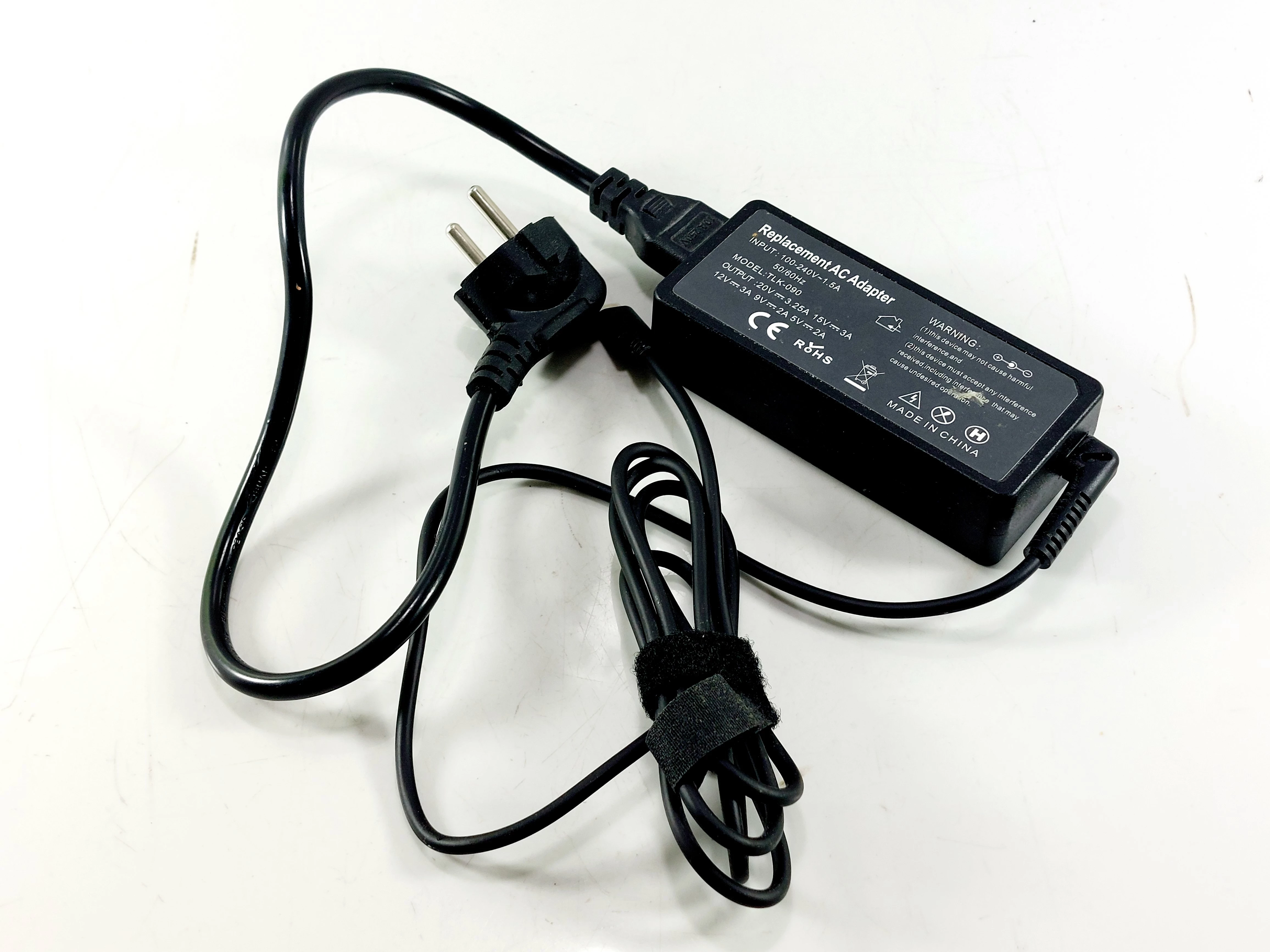 laptop-hp-chromebook-11-g8-ee-wielkosc-pamieci-ram-200941-2169