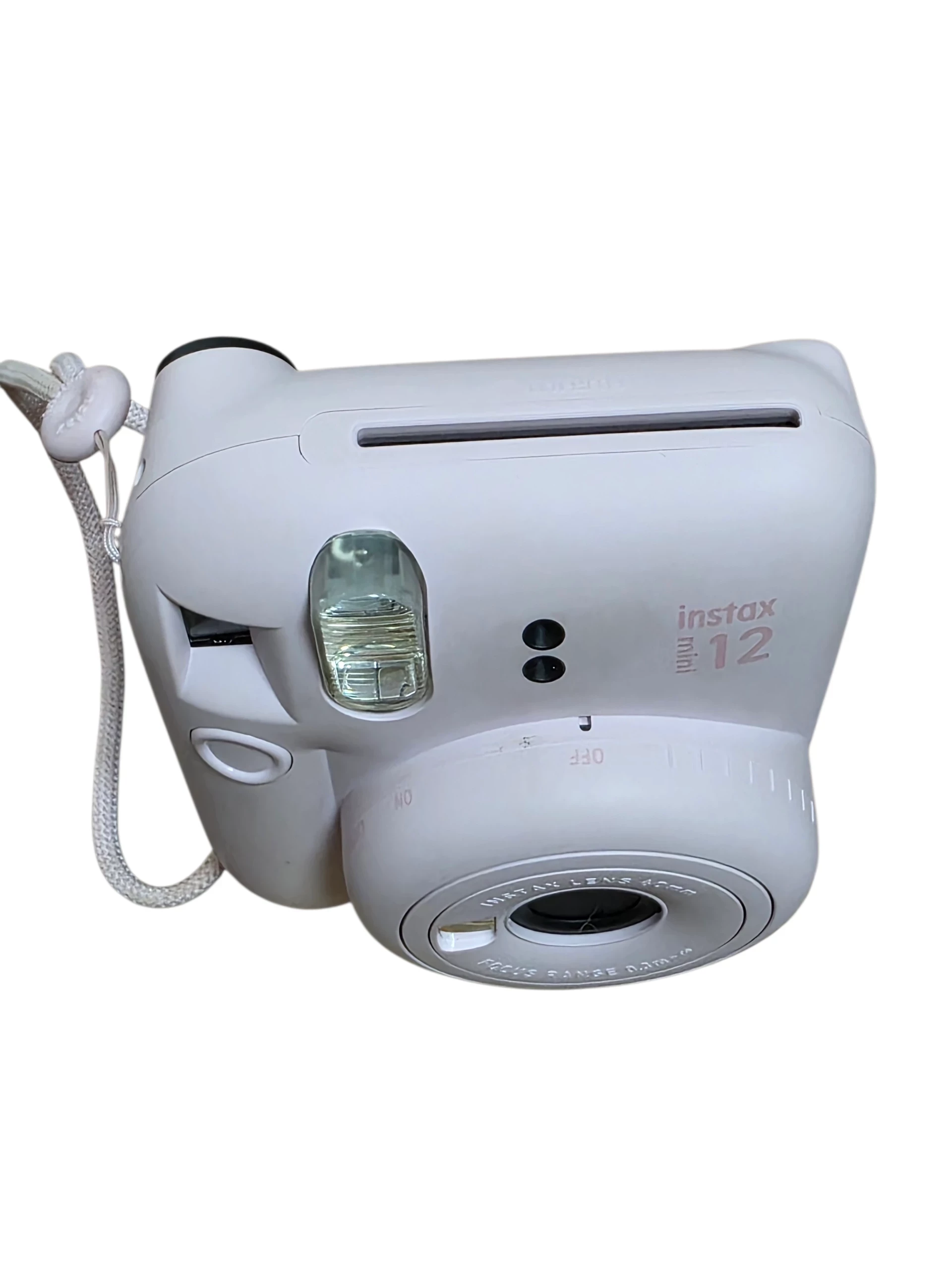 aparat-natychmiastowy-fujifilm-instax-mini-12-z-pokrowcem-ean-gtin-5903949734928