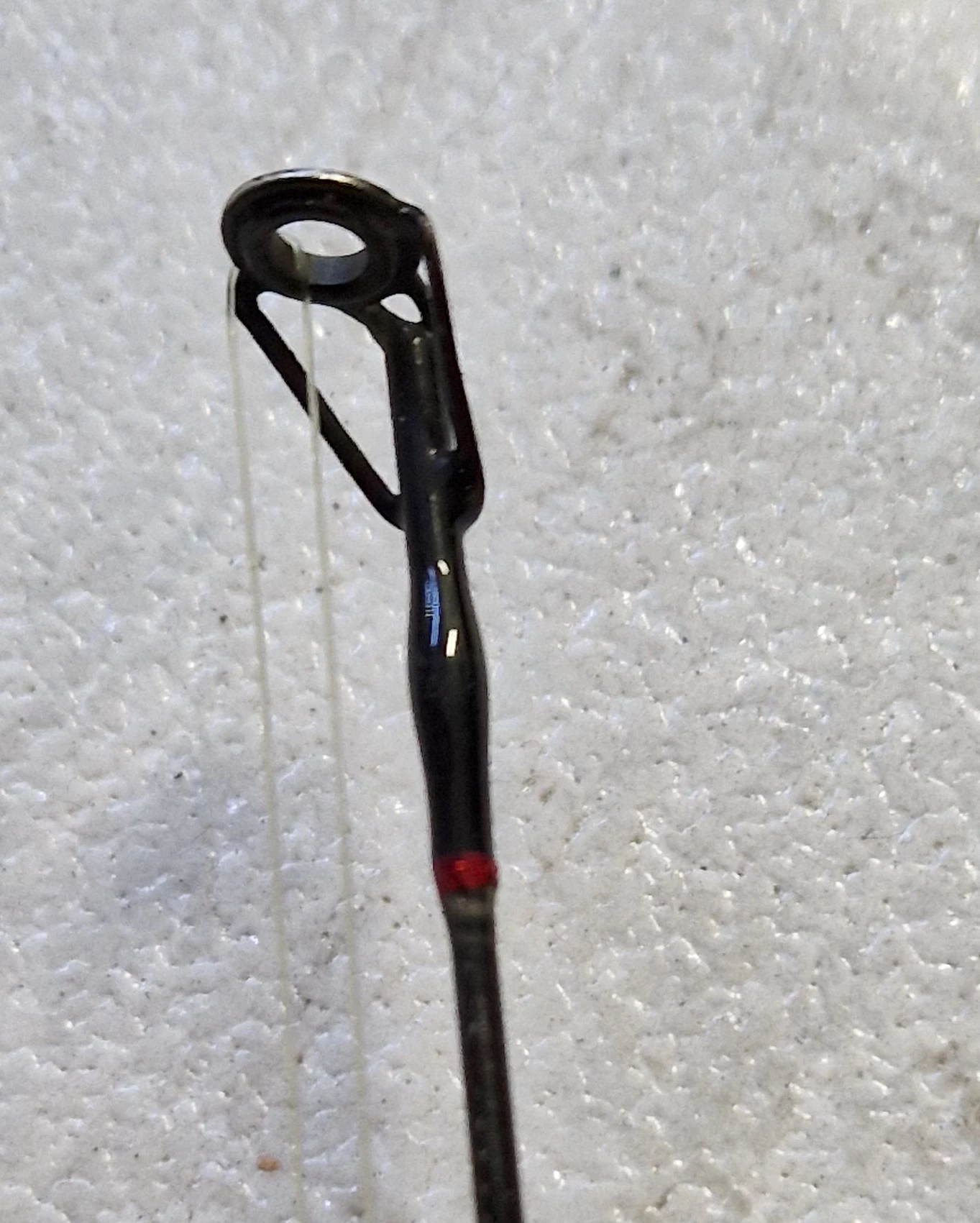 wedka-spinning-zanderpearch-24m-5-25g-kolowrotek-mikado-intro-float-30-marka-248811-1940149