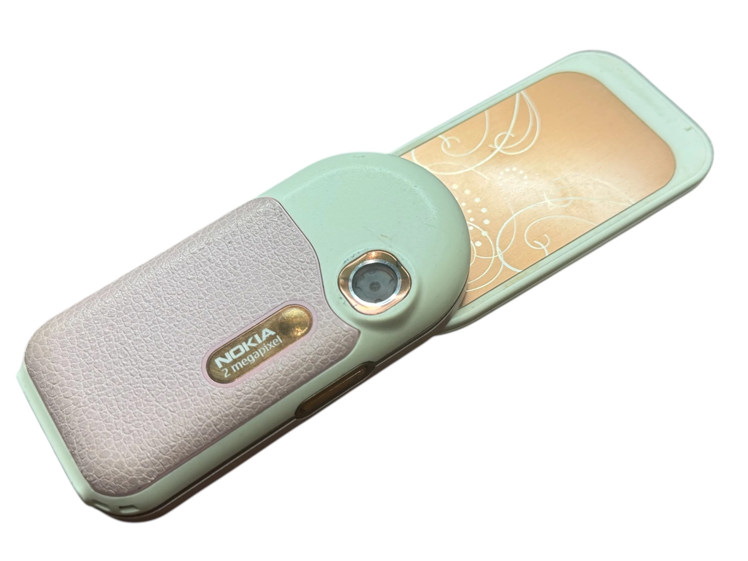 telefon-nokia-7373-pink-kod-producenta-7373