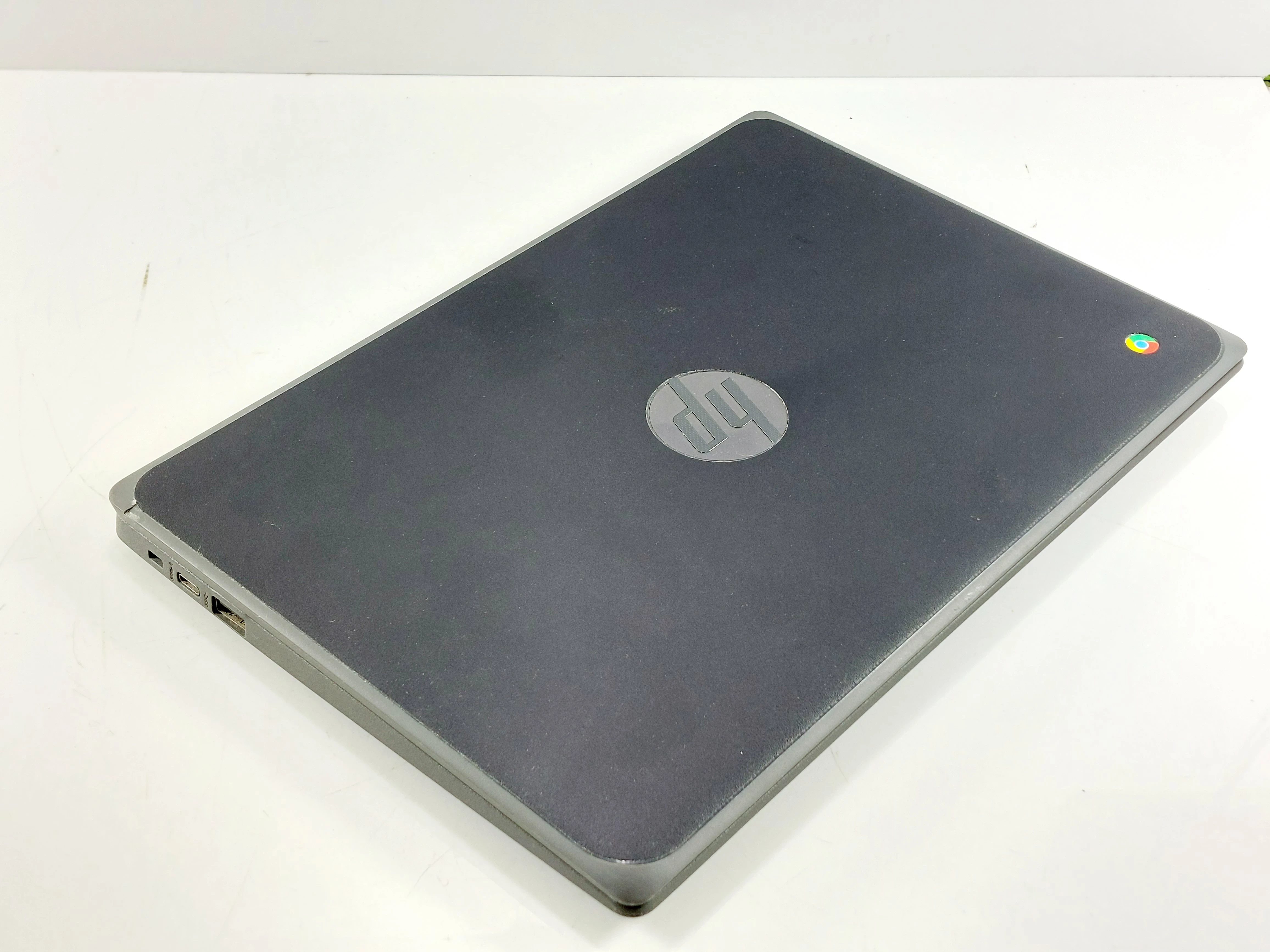 laptop-hp-chromebook-11-g8-ee-stan-11323-2