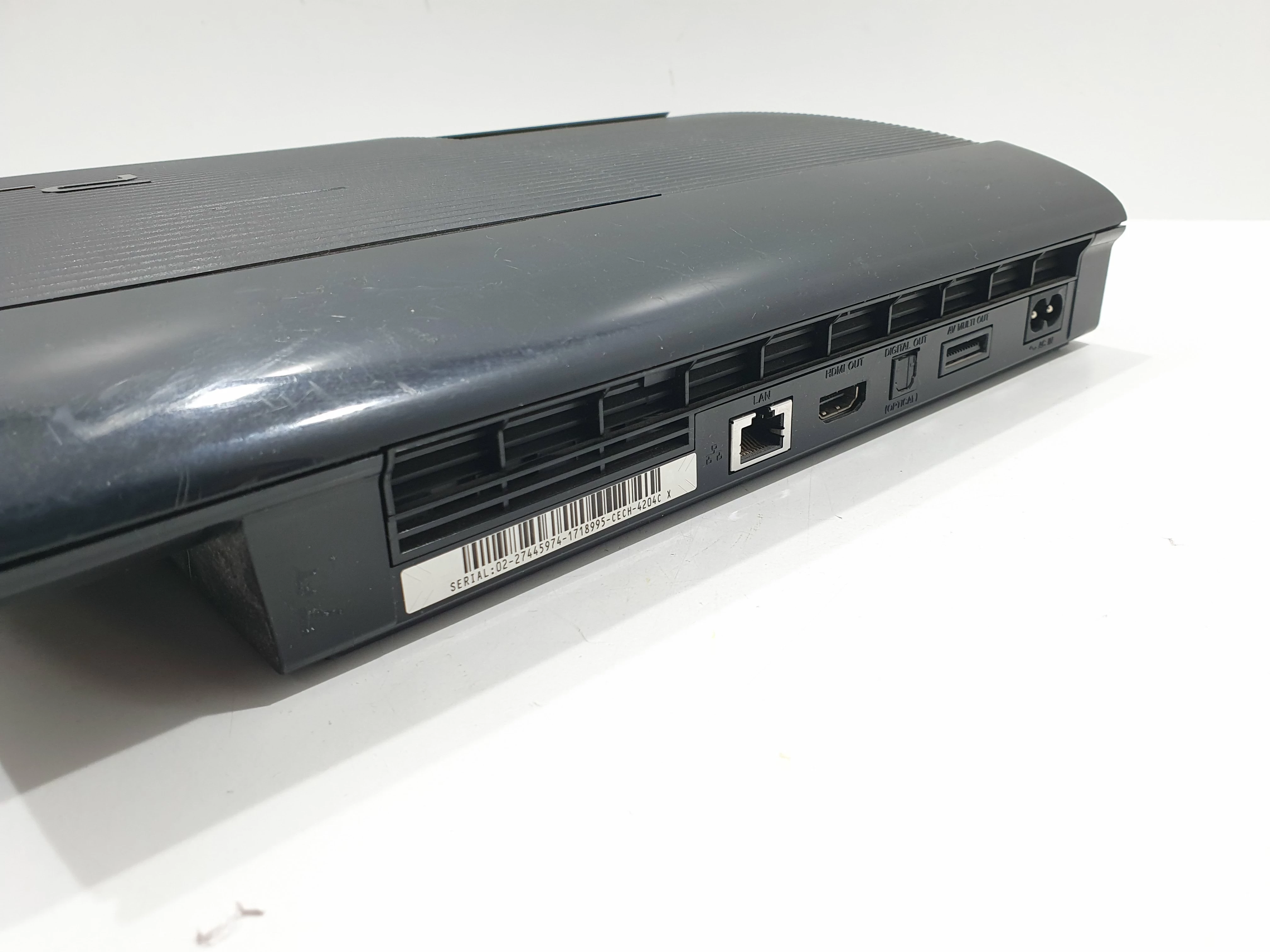 konsola-sony-playstation-3-super-slim-500-gb-2-pad-nieoryginalne-gry-stan-11323-2