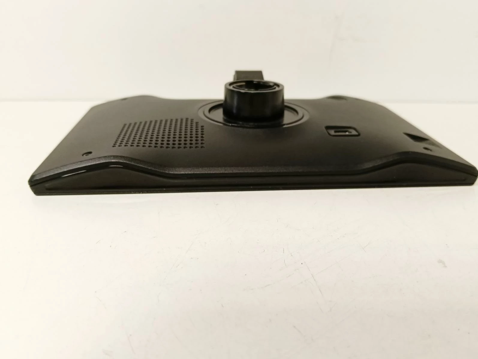 nawigacja-garmin-drive-smart-61-ean-gtin-0753759170042