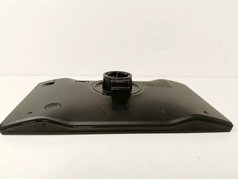 nawigacja-garmin-drive-smart-61-stan-11323-2