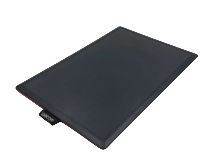 tablet-graficzny-wacom-one-by-wacom-medium-ctl-672-n-stan-11323-2