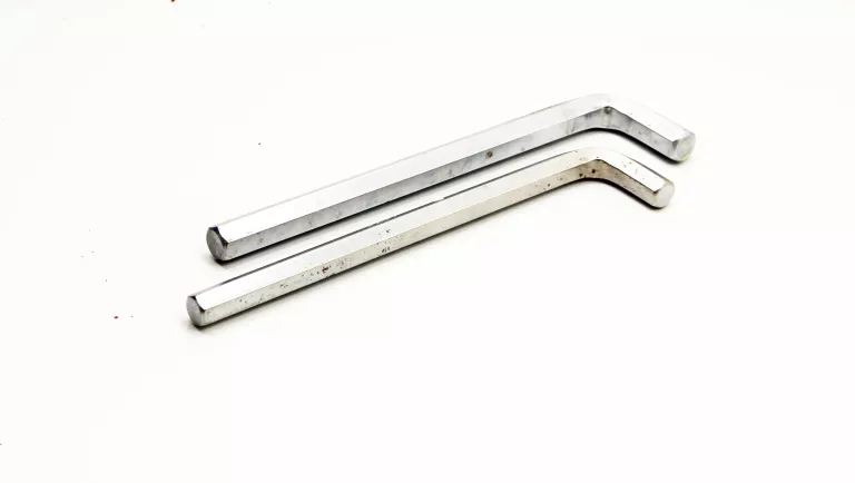 2x-klucz-imbus-neo-crv-14mm12mm-okopowa-7a-warszawa