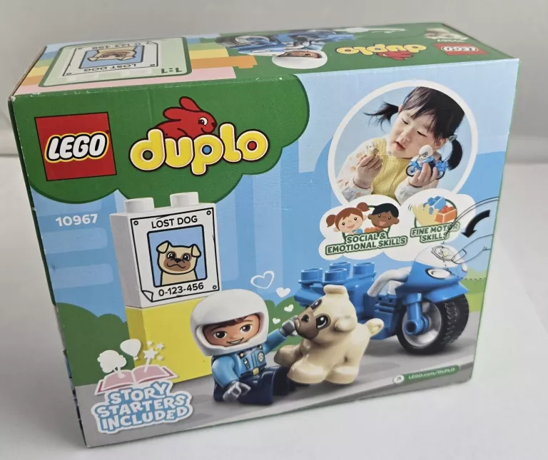 klocki-lego-duplo-10967-ean-gtin-5702017153636