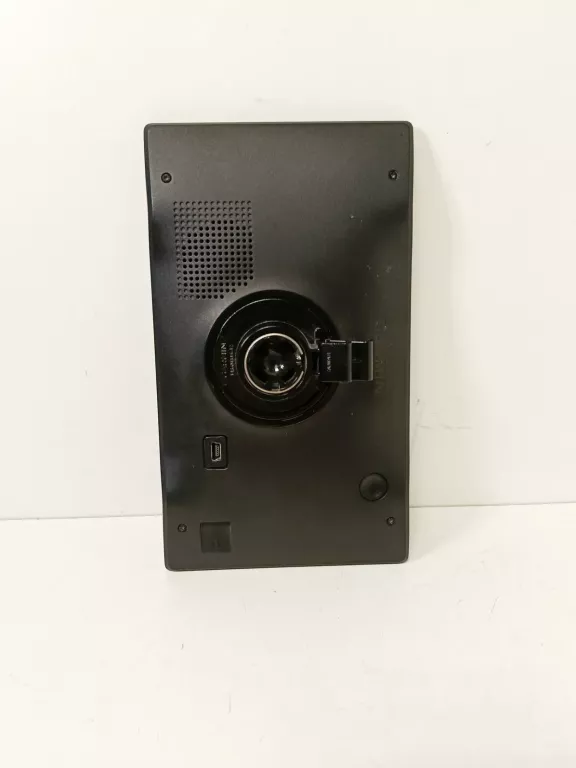 nawigacja-garmin-drive-smart-61-rodzaj-214006-265614