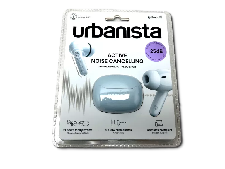 bezprzewodowe-sluchawki-douszne-urbanista-santiago-anc-enc-bluetooth-3-maja-36-lokal-b-zabrze-sj