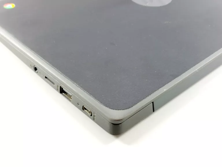 laptop-hp-chromebook-11-g8-ee-seria-procesora-4366-214