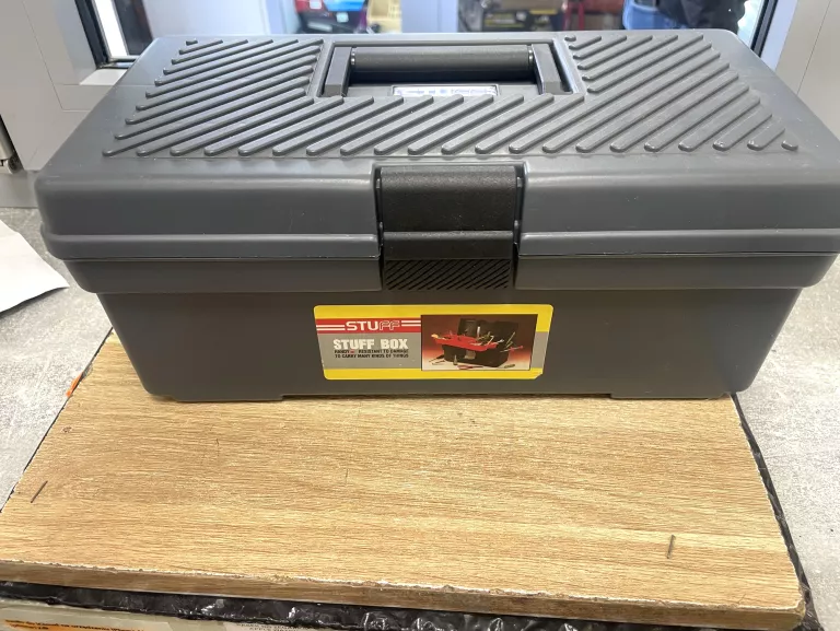 skrzynka-narzedziowa-polecam-ean-gtin-4007228606102