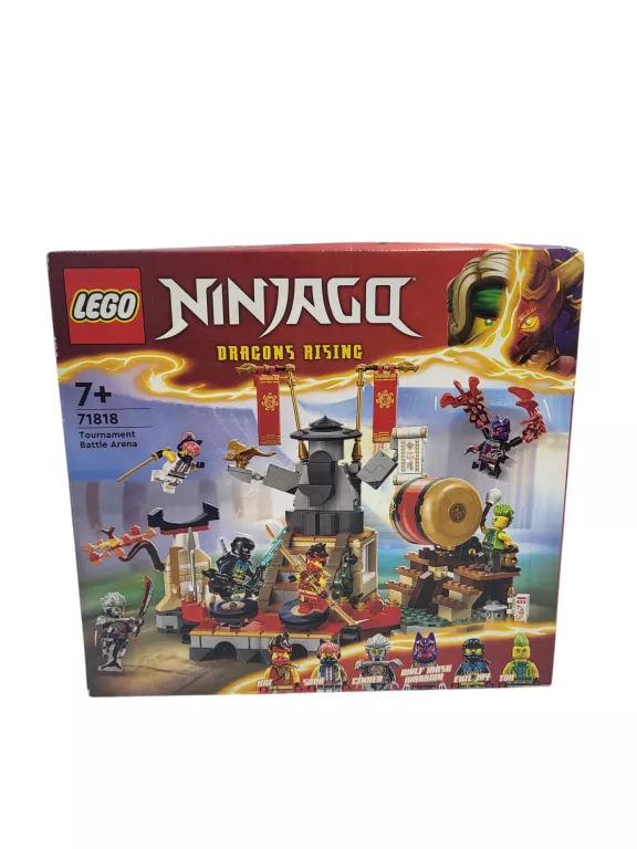 lego-71818-ninjago-arena-turniejowa-pilsudskiego-57-marki