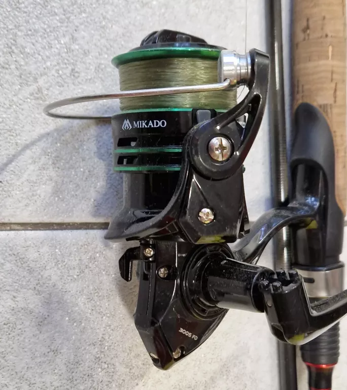 wedka-spinning-zanderpearch-24m-5-25g-kolowrotek-mikado-intro-float-30-kod-producenta-110437