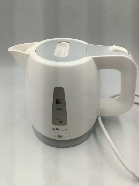 czajnik-elektryczny-optimum-cj-1045-1000-w-08-l-pudelko-kod-producenta-cj-1045