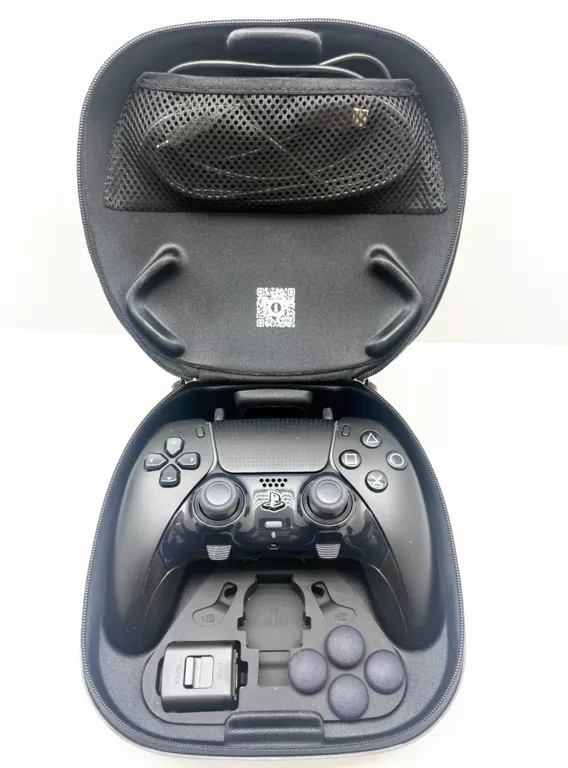 pad-sony-dualsense-edge-midnight-black-stan-11323-2