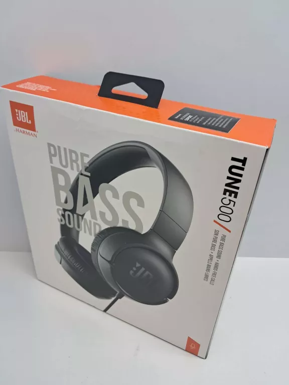 sluchawki-jbl-tune-500-pud-rodzaj-sluchawek-203681-217745