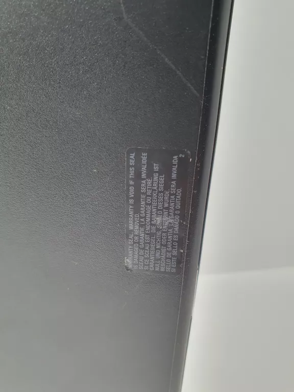 konsola-sony-playstation-3-super-slim-500-gb-2-pad-nieoryginalne-gry-wersja-konsoli-3306-21