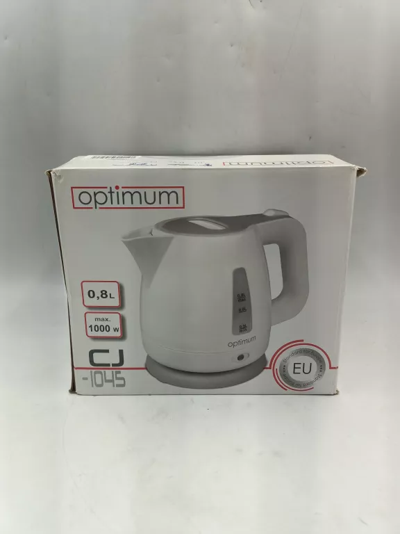 czajnik-elektryczny-optimum-cj-1045-1000-w-08-l-pudelko-niepodleglosci-26-czechowice-milz-2