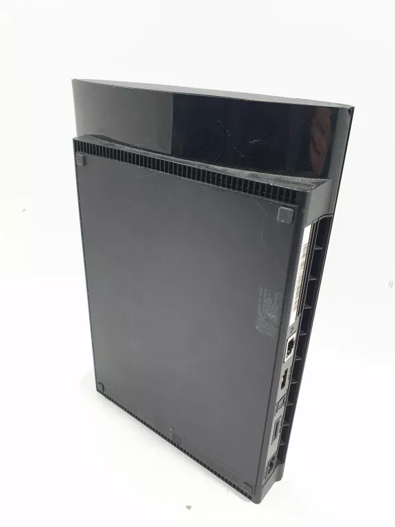konsola-sony-playstation-3-super-slim-500-gb-2-pad-nieoryginalne-gry-dysk-wbudowana-pamiec-5179-51