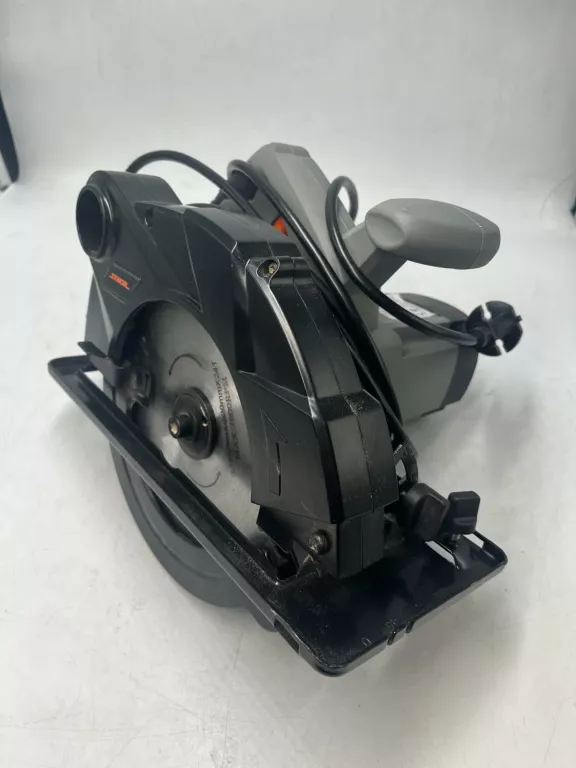 pilarka-tarczowa-sthor-79257-srednica-otworu-pily-2000