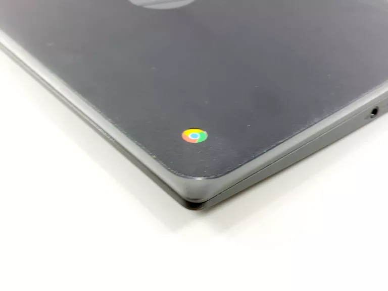 laptop-hp-chromebook-11-g8-ee-rozdzielczosc-px-4474-60