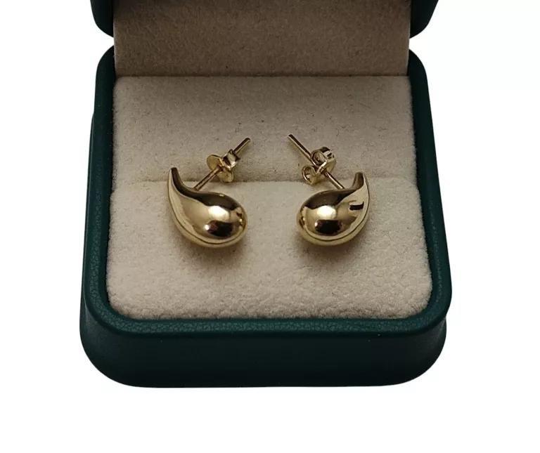 piekne-zlote-kolczyki-lezki-196-g-585-rodzaj-zapiecia-2207-1