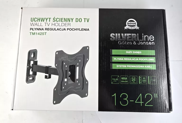 uchwyt-scienny-do-tv-gotze-jensen-tm1425t-13-42-wyzwolenia-30-32-szczecin-rs