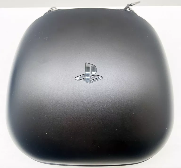 pad-sony-dualsense-edge-midnight-black-ean-gtin-711719593263