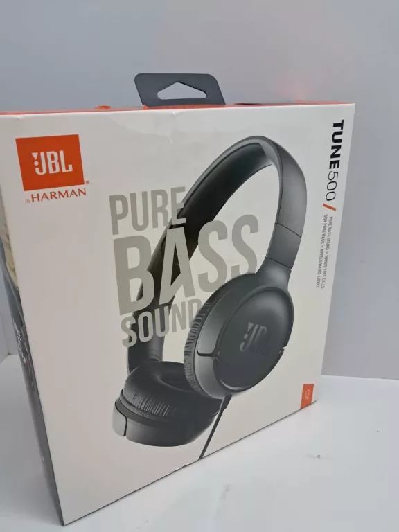 sluchawki-jbl-tune-500-pud-kolor-dominujacy-129357-3