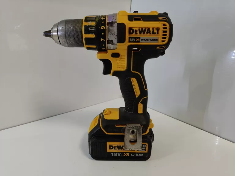 wkretarka-dewalt-dcd790-aku-40ah-18v-ean-gtin-5035048411049