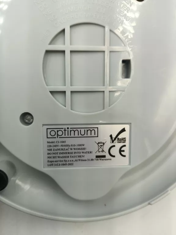 czajnik-elektryczny-optimum-cj-1045-1000-w-08-l-pudelko-ean-gtin-5908310459196