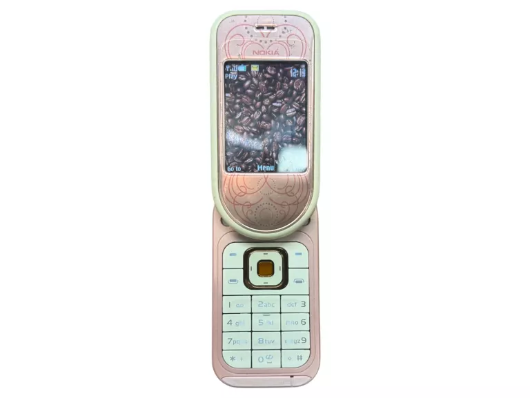 telefon-nokia-7373-pink-daszynskiego-75-b-zgorzelec-markos