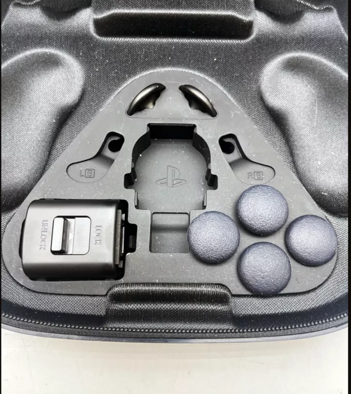 pad-sony-dualsense-edge-midnight-black-marka-248811-1940277