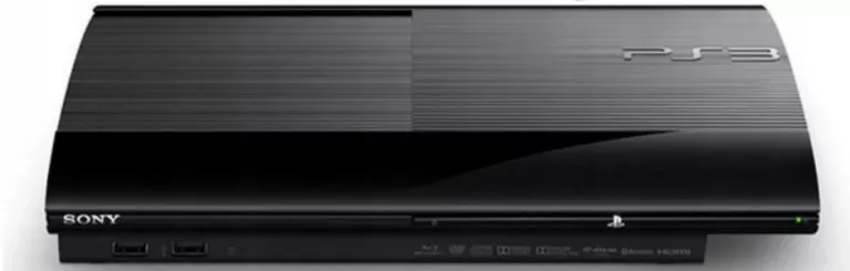 konsola-sony-playstation-3-super-slim-500-gb-2-pad-nieoryginalne-gry-legnicka-66-wroclaw