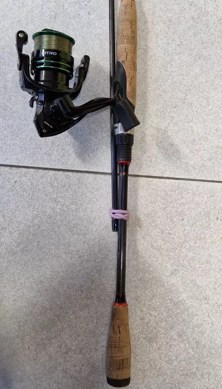 wedka-spinning-zanderpearch-24m-5-25g-kolowrotek-mikado-intro-float-30-dlugosc-calkowita-240