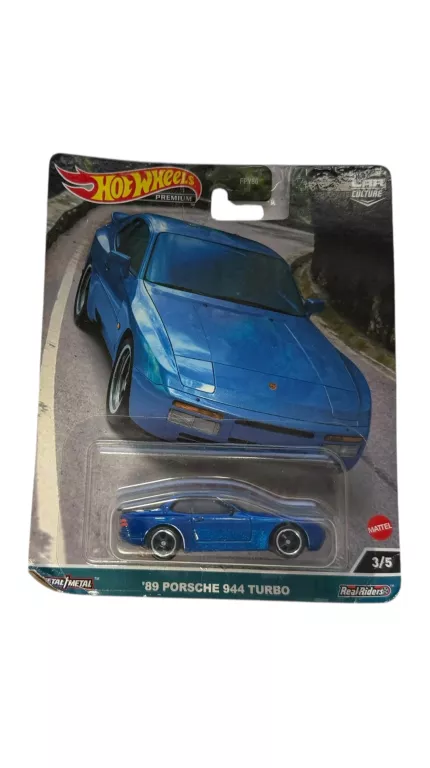 porsche-944-turbo-premium-hot-wheels-164-35-ean194735100354-jednosci-narodowej-45-sj-wroclaw