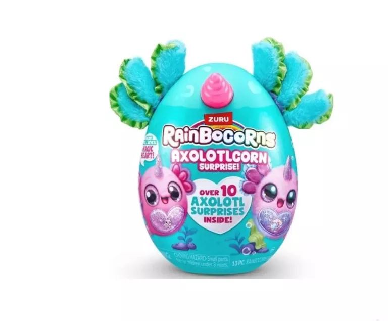 zuru-rainbocorns-axolotlcorn-zabawka-jajko-niespodzianka-pluszak-maskotka-kupiecka-66a-zielona-gora