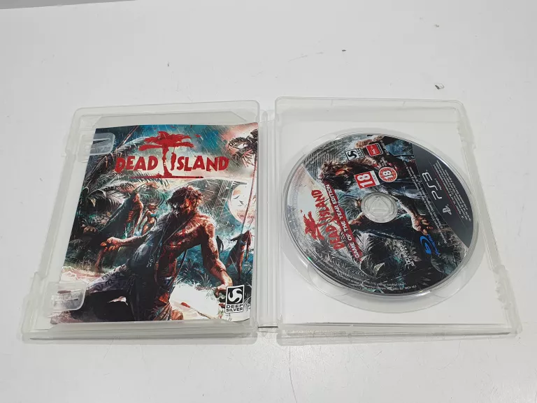 konsola-sony-playstation-3-super-slim-500-gb-2-pad-nieoryginalne-gry-gry-w-zestawie-205998-225574