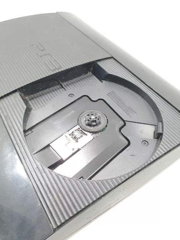 konsola-sony-playstation-3-super-slim-500-gb-2-pad-nieoryginalne-gry-liczba-kontrolerow-w-zestawie-205994-225554