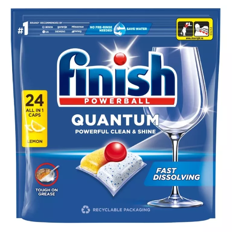 tabletki-do-zmywarki-finish-all-in-one-24-sztuki-5908252004874-pomorska-5153-wroclaw