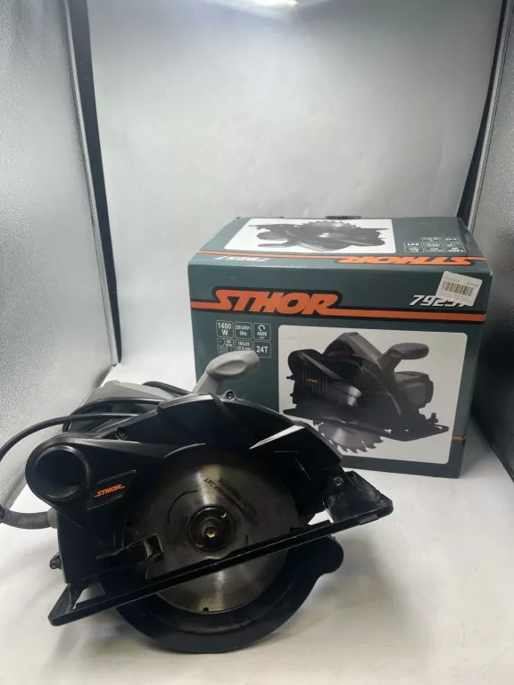 pilarka-tarczowa-sthor-79257-stan-11323-2