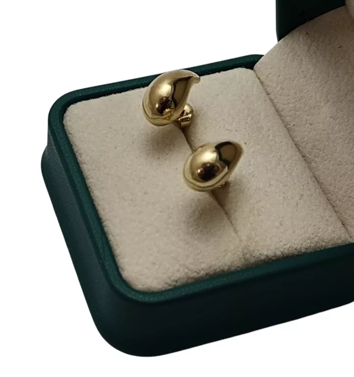 piekne-zlote-kolczyki-lezki-196-g-585-rodzaj-2205-2