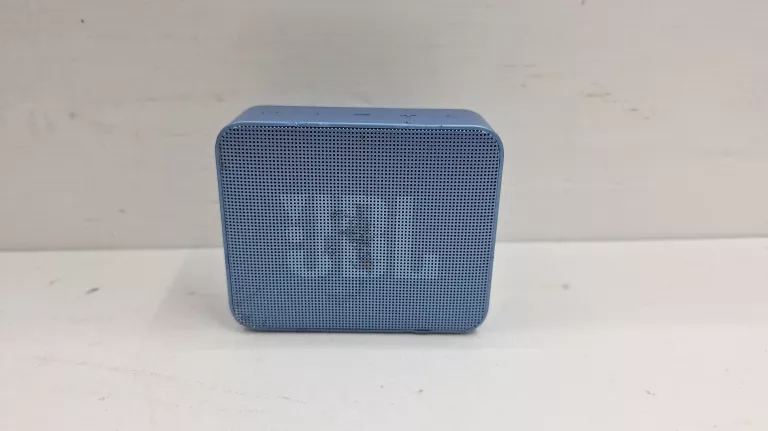 glosnik-jbl-go-essential-niebieski-zielony-rynek-18-sj-wloclawek