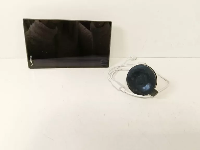 nawigacja-garmin-drive-smart-61-pilsudskiego-13a-sj-ostroleka