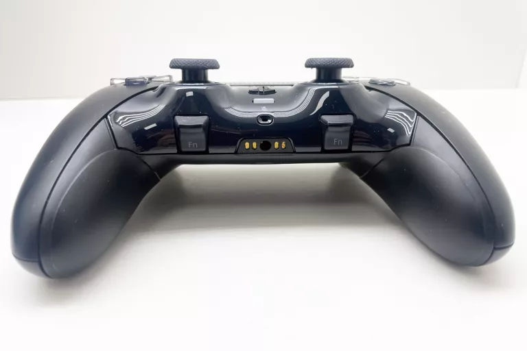 pad-sony-dualsense-edge-midnight-black-kod-producenta-711719593263