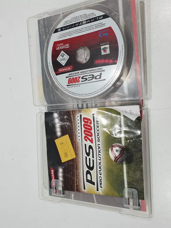 konsola-sony-playstation-3-super-slim-500-gb-2-pad-nieoryginalne-gry-kod-producenta-cech-4204c